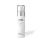 Peptide Cica Hyalshot - 50ml