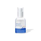 mixsoon Glacial Water Hyaluronic Acid Serum Mini - 30ml