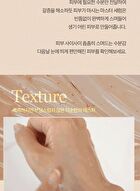 mixsoon Master Serum Mini - 30ml
