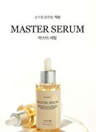 mixsoon Master Serum Mini - 30ml