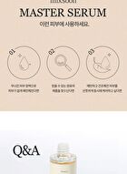 mixsoon Master Serum Mini - 30ml