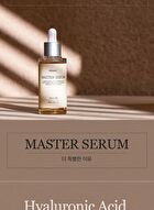 mixsoon Master Serum Mini - 30ml