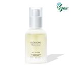 mixsoon Master Serum Mini - 30ml
