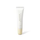 mixsoon Natural Bean Lip Mask Balm - 11g