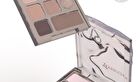 Veecci Fantasy Dream 10-Color Eyeshadow Palette - 2 Types - S02# Lost in Fantasy - 4.2g