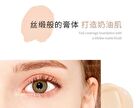 Lightweight Oil-Controlling Coverage Foundation - 1-3 - #02 - 30ml
