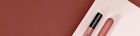 Inspiration Muse Velvet Matte Lip Liner - 1-4 - #02 - 0.6g