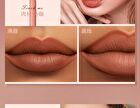 Inspiration Muse Velvet Matte Lip Liner - 1-4 - #02 - 0.6g