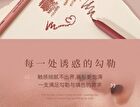 Inspiration Muse Velvet Matte Lip Liner - 1-4 - #02 - 0.6g