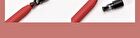 Inspiration Muse Velvet Matte Lip Liner - 1-4 - #02 - 0.6g