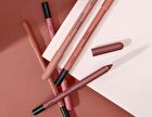 Inspiration Muse Velvet Matte Lip Liner - 1-4 - #02 - 0.6g