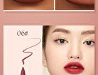 Inspiration Muse Velvet Matte Lip Liner - 1-4 - #02 - 0.6g