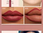 Inspiration Muse Velvet Matte Lip Liner - 1-4 - #02 - 0.6g