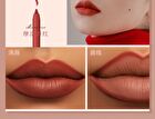 Inspiration Muse Velvet Matte Lip Liner - 1-4 - #02 - 0.6g