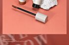 Derol Night Clouds Lasting Color Eyebrow Cream - 4-5 - #05 - 6ml