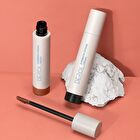 Derol Night Clouds Lasting Color Eyebrow Cream - 4-5 - #05 - 6ml