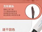 Derol Night Clouds Lasting Color Eyebrow Cream - 4-5 - #05 - 6ml