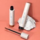 Derol Night Clouds Lasting Color Eyebrow Cream - 4-5 - #05 - 6ml