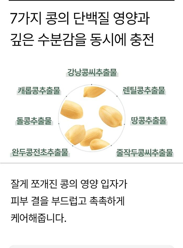 mixsoon Bean Toner Pad - 2025 Version - 70 pads