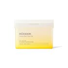 mixsoon Bean Toner Pad - 2025 Version - 70 pads