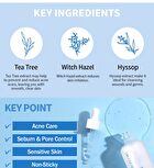 the SKIN HOUSE Dr. Clear Magic Serum - 2024 Version - 50ml