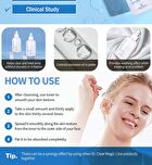 the SKIN HOUSE Dr. Clear Magic Serum - 2024 Version - 50ml