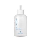 the SKIN HOUSE Dr. Clear Magic Serum - 2024 Version - 50ml