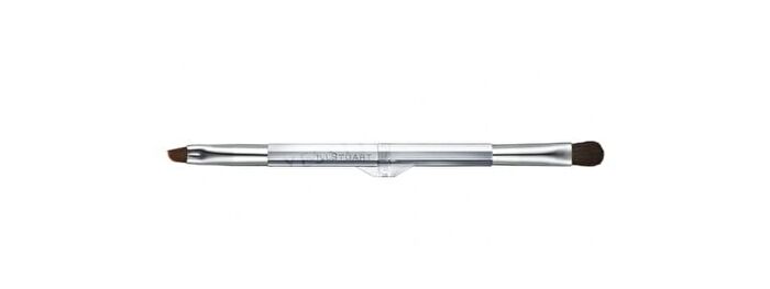 Bloom Nuance Brow Palette - 03 Rosy Pink Bloom