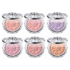 Pastel Petal Blush - 06 Mellow Ranunculus