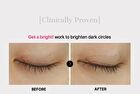 Cosrx The Peptide Collagen Hydrogel Eye Patch - 60 patches