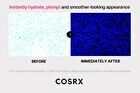Cosrx The Peptide Collagen Hydrogel Eye Patch - 60 patches