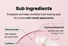Cosrx The Peptide Collagen Hydrogel Eye Patch - 60 patches