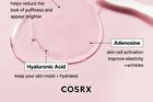 Cosrx The Peptide Collagen Hydrogel Eye Patch - 60 patches