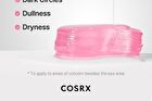 Cosrx The Peptide Collagen Hydrogel Eye Patch - 60 patches