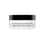 Cosrx The Peptide Collagen Hydrogel Eye Patch - 60 patches