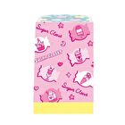 Sugar Closet Sugar Idol Bath Ball - 1 pc - Random Style