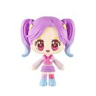 Sugar Closet Sugar Idol Bath Ball - 1 pc - Random Style