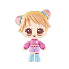 Sugar Closet Sugar Idol Bath Ball - 1 pc - Random Style