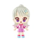 Sugar Closet Sugar Idol Bath Ball - 1 pc - Random Style