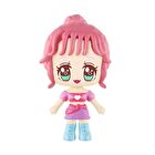 Sugar Closet Sugar Idol Bath Ball - 1 pc - Random Style
