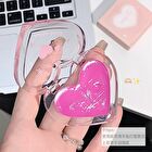 Clear Watery Cheek Highlighter - 1-4 - #02 - 3.8g