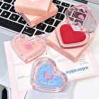 Clear Watery Cheek Highlighter - 1-4 - #02 - 3.8g