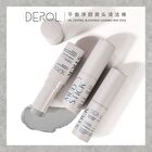 Derol Oil Control Blackhead Cleaning Mud Stick - #Stick - 7g