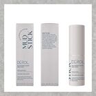 Derol Oil Control Blackhead Cleaning Mud Stick - #Stick - 7g