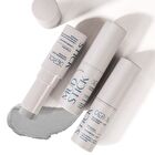 Derol Oil Control Blackhead Cleaning Mud Stick - #Stick - 7g