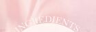 Fairyland Lake Glass Lip Gloss - 1-3 - #02 - 4.5ml