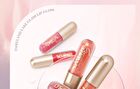 Fairyland Lake Glass Lip Gloss - 1-3 - #02 - 4.5ml