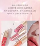 Fairyland Lake Glass Lip Gloss - 1-3 - #02 - 4.5ml