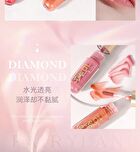 Fairyland Lake Glass Lip Gloss - 1-3 - #02 - 4.5ml