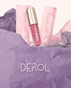 Fairyland Lake Glass Lip Gloss - 1-3 - #02 - 4.5ml